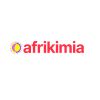 Afrikimia logo - Similar company to U-Data Technologies Group