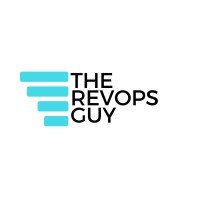 TheRevOpsGuy logo