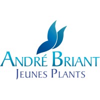 André Briant Jeunes Plants Et 10 Autres Entreprises