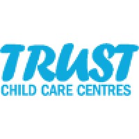 Trust Child Care