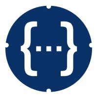 Kodsuz logo - Similar company to Piblo