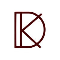 Psicopedagoga Dina Kampmann logo - Similar company to Psicopedagogía Consciente