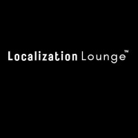 LOCALIZATION LOUNGE logo - Similar company to Multilingual Localization