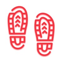 Footprint logo - Similar company to Ezfactor