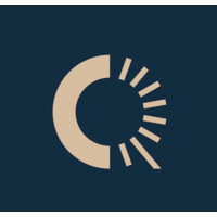 Qovenã Ventures logo - Similar company to Th Electricity
