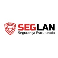 SEGLAN logo - Similar company to Seglabs