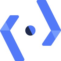 Dev&Go logo - Similar company to Dev And Go