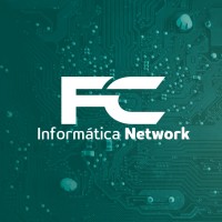 F&C Informática Network