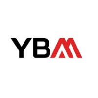 YEN BAI INDUSTRY MINERAL JOINT STOCK COMPANY (YBM) logo - Similar company to Krowdpop