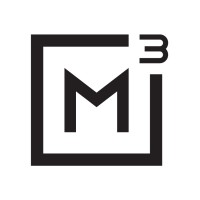 M3 Impact logo - Similar company to Emerging Sun, Llc