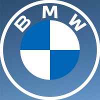 BMW L'Espace Bienvenue logo - Similar company to Xpeng Angoulême