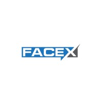 FACEX CONSULTING GROUP logo - Similar company to Pcs Lan Support