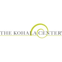 The Kohala Center logo - Similar company to Strassells Machine Inc