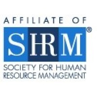 Great Falls SHRM Group logo - Similar company to Big Sky Shrm