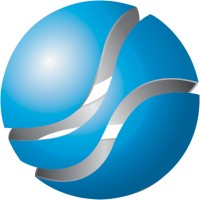 Edgeminds logo - Similar company to Edgemind