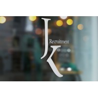 JK Recruitment - Leading Recruiters for Manufacturing Industries logo - Similar company to Ace Manufacturing Industries, Inc.