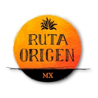 Ruta Origen logo - Similar company to Uiixól