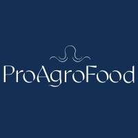 ProAgroFood logo - Similar company to Hytex Plastic