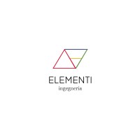 ELEMENTI INGEGNERIA logo - Similar company to Gemap2 Srl