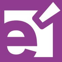 écolesdecom logo - Similar company to Cabinet Cleco