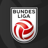 Österreichische Fußball-Bundesliga logo - Similar company to Öfb