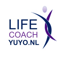 yuyo.nl logo - Similar company to Schouten China