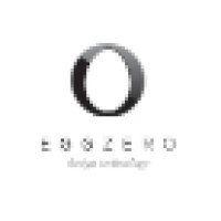 Eggzero - Interactive Design & Technology