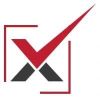 GoExalt System logo - Similar company to Goexalt System