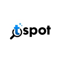t-spot Agency logo - Similar company to Livewire Telecom