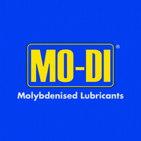 Molybdenum Company of South Africa (Pty) Ltd. - MO-DI™ logo - Similar company to Fucoms