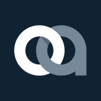 Olio Apps logo - Similar company to Twin Sun, Llc