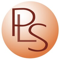 Petrologic Synergy s.r.l. logo - Similar company to Kyos Commodity Risk Solutions
