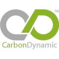 Carbon Dynamic Scotland logo - Similar company to Ecosystems Technologies