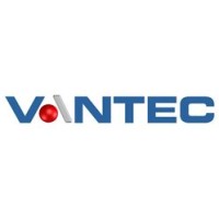 Vantec LLC logo - Similar company to Seg | Smarteglass