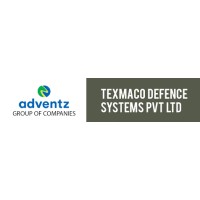 Texmaco Defence System Pvt. Ltd. logo - Similar company to Nature Yards