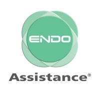 Endoassistance logo - Similar company to Tecnoclin Saúde