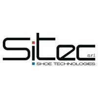 SITEC SRL logo - Similar company to Sitec Srl