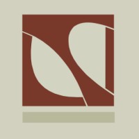 Ladrilhos Terra Inglesa logo - Similar company to Avance Equipamentos