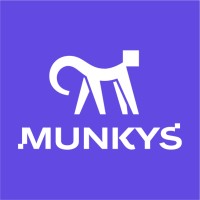 Munkys