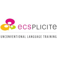 ECSPLICITE logo - Similar company to Ld Formation