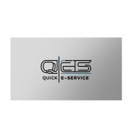 Quick E-Service logo - Similar company to Evensout Select