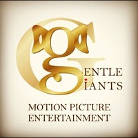 GENTLE GIANTS MOTION PICTURE ENTERTAINMENT logo - Similar company to Think Digitive