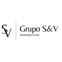 Grupo S&V logo - Similar company to Generalsecurity.Tn