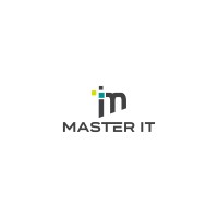 Master IT Business Solutions logo - Similar company to Masterit