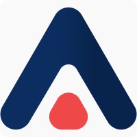 Allient logo - Similar company to Allient