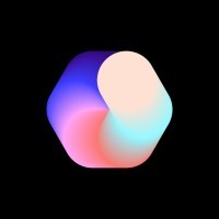 Magically genius logo - Similar company to Goboxmate