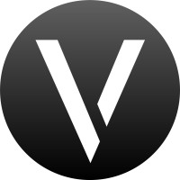Verlonen.Nu