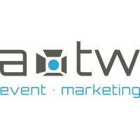 atw agentur thomas will logo - Similar company to Wünschdirwas E.V.