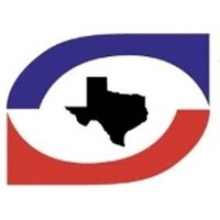 Triple D Uniform & Linen logo - Similar company to Tabletop Linen Rental