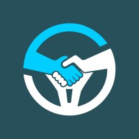 UK Vehicle Leasing Limited logo - Similar company to Liquid Fleet Services Ltd